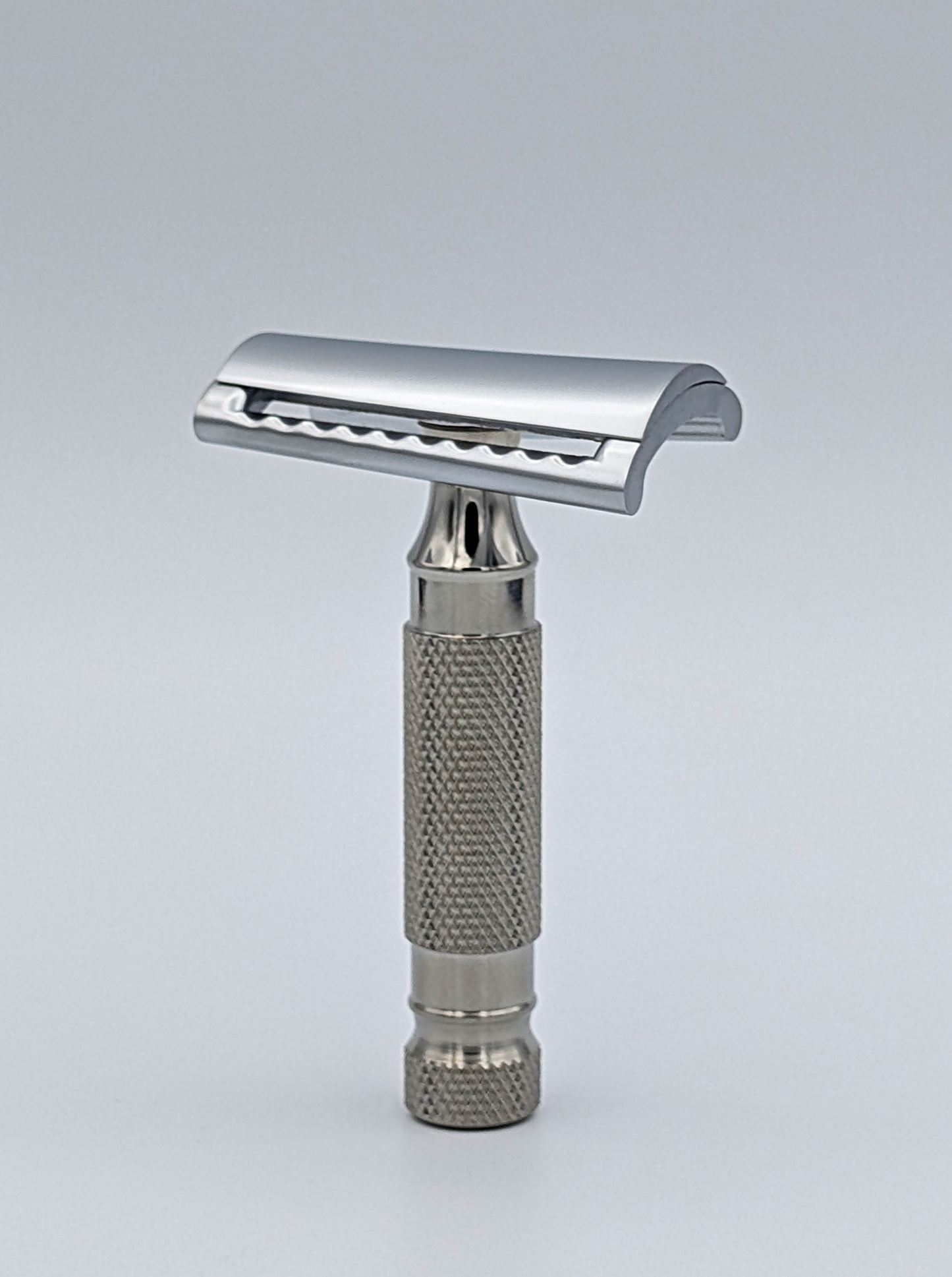 iKon Shave Craft - X3 Slant Razor