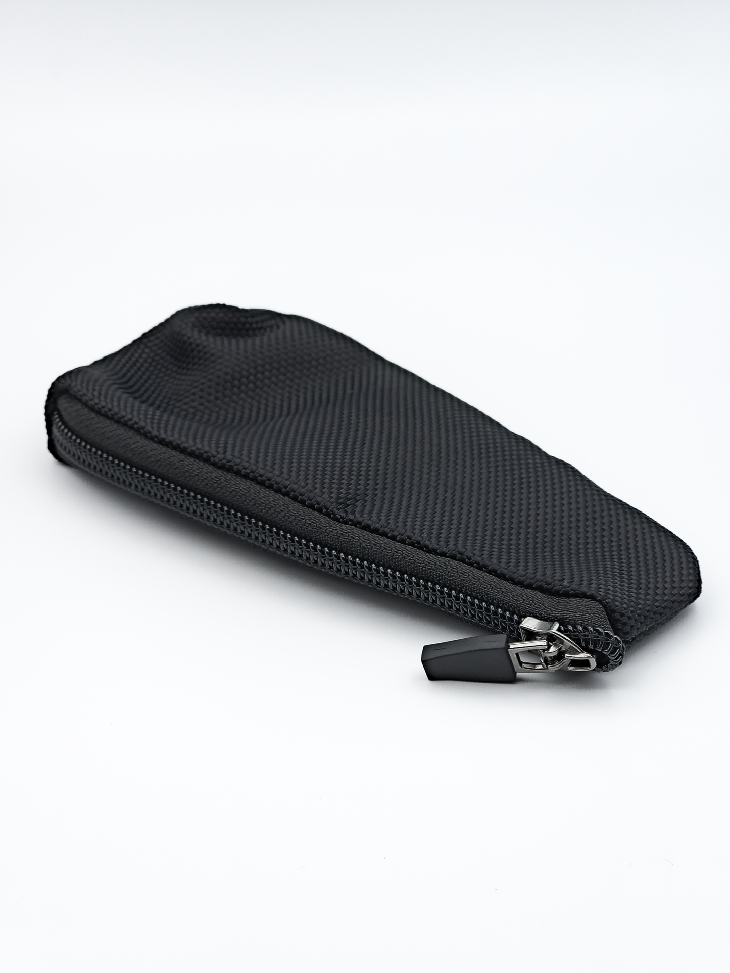 iKon Shave Craft Travel Case