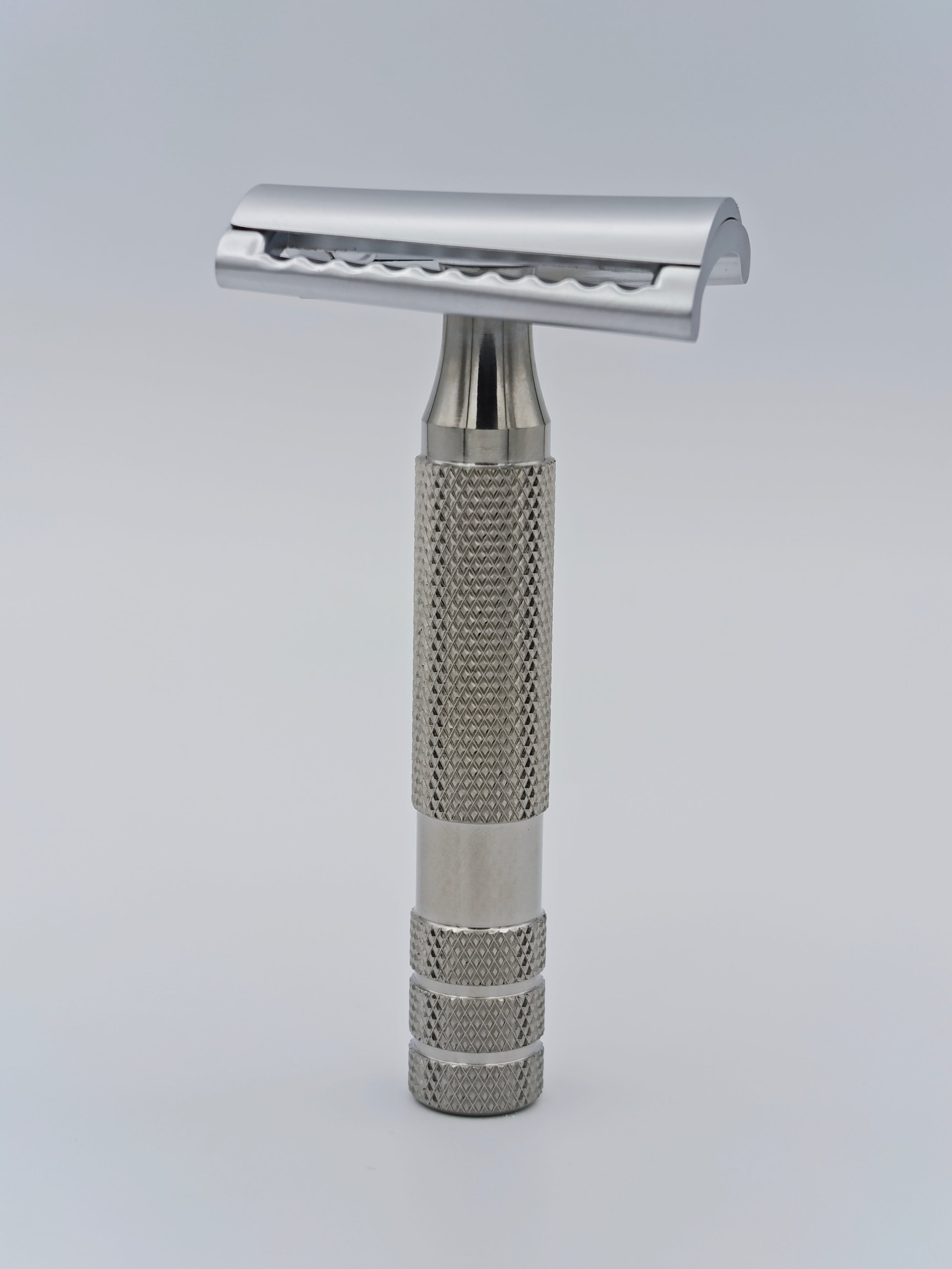 iKon Razors - An Old Innovation, A New Tradition. Directly from Us.