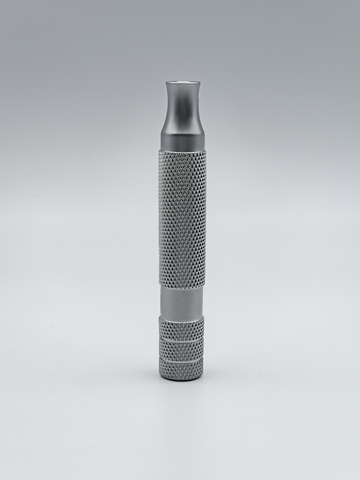 Handles and Accessories – iKon Razors