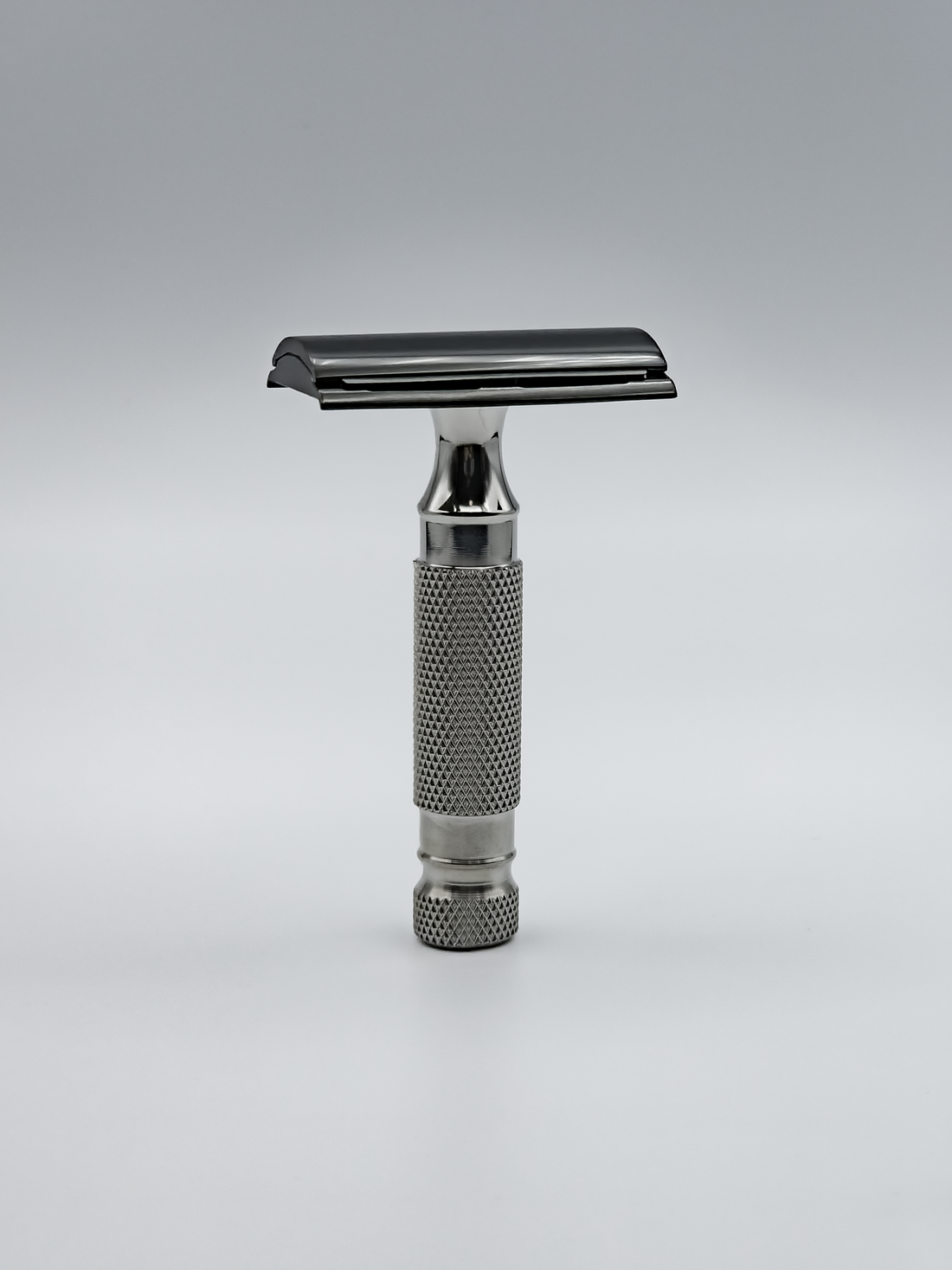 iKon Razor - B1 Standard – iKon Razors