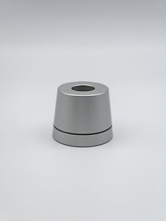 iKon Razor - B1 OSS – iKon Razors iKon Razor - B1 OSS – iKon Razors