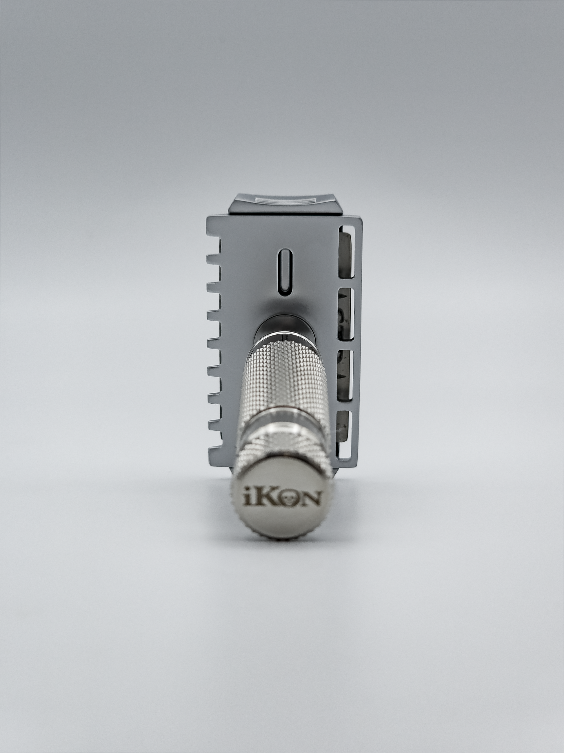iKon Razor - OG1 – iKon Razors iKon Razor - OG1 – iKon Razors