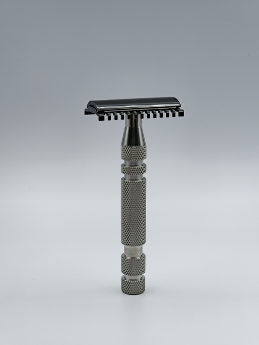 Razor Standar iKon Razor - B1 Standard – iKon Razors
