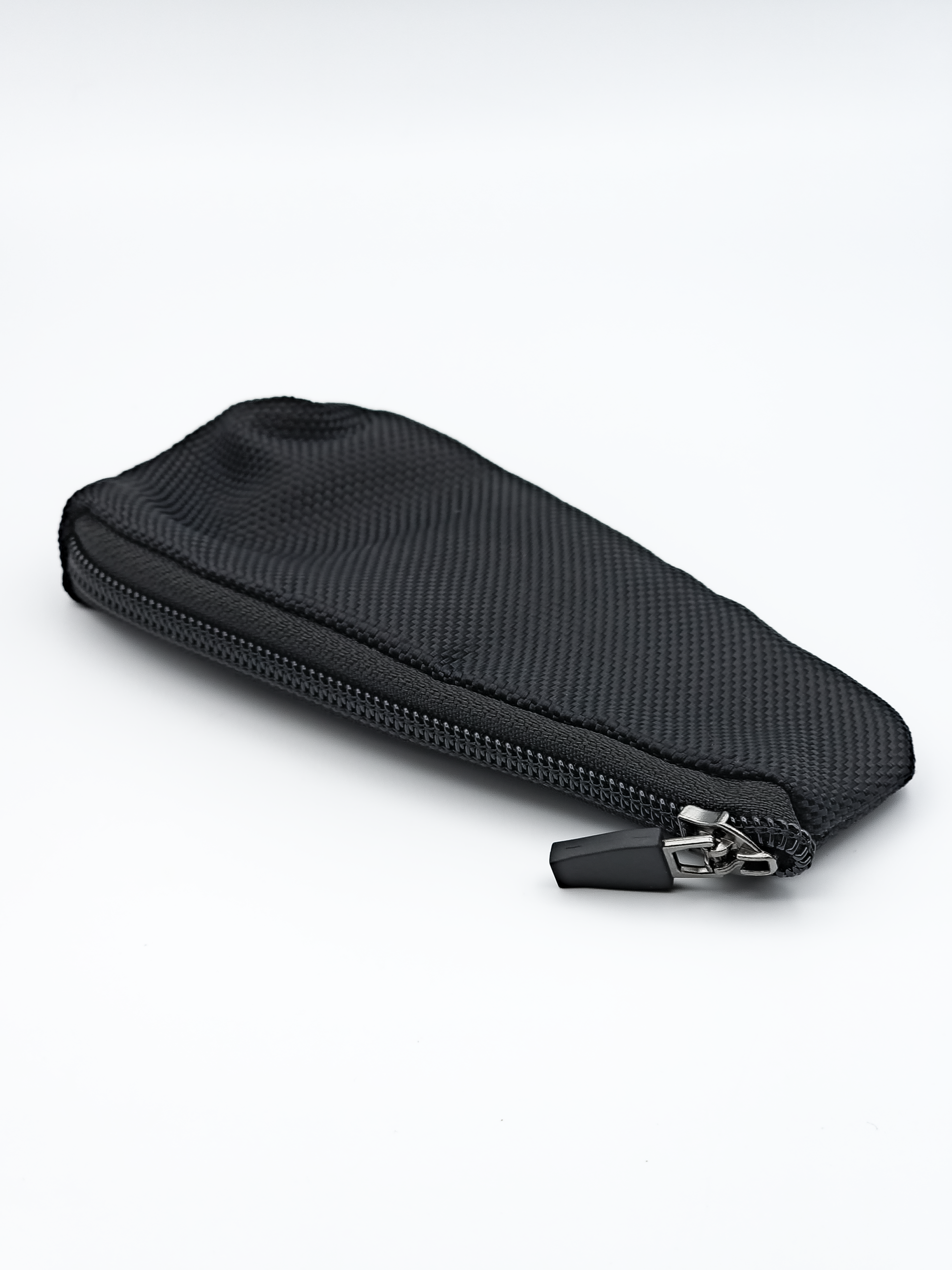 iKon Shave Craft Travel Case – iKon Razors iKon Shave Craft Travel Case – iKon Razors