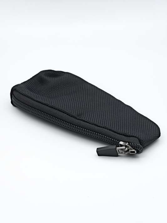 iKon Razor - B1 OSS – iKon Razors iKon Razor - B1 OSS – iKon Razors